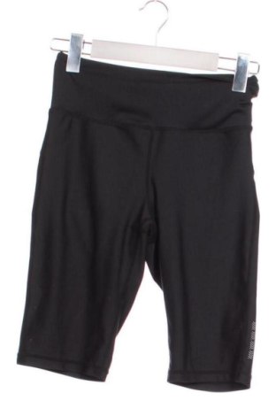 Damen Shorts Hema, Größe XXS, Farbe Schwarz, Preis 8,99 €, #136942391