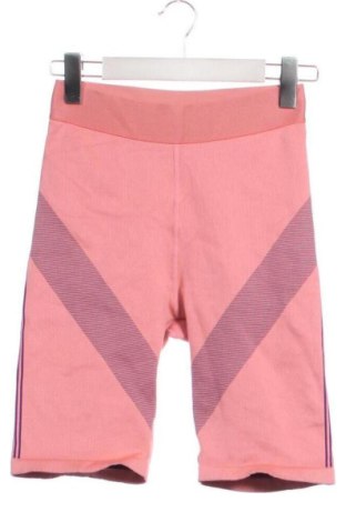 Damen Shorts Unbranded, Größe XS, Farbe Mehrfarbig, Preis € 7,99, #136945290
