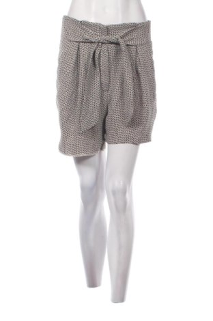 Pantaloni scurți de femei H&M, Mărime M, Culoare Multicolor, Preț 52,99 Lei, #136971270