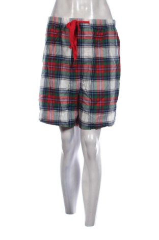 Damen Shorts Unbranded, Größe 3XL, Farbe Mehrfarbig, Preis 8,99 €, #136982235