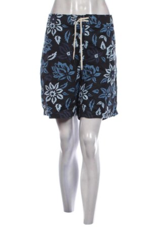 Damskie szorty Anko, Rozmiar 3XL, Kolor Kolorowy, Cena 34,99 zł, #136983345