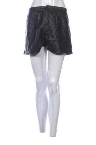 Dámské kraťasy  Zara, Velikost S, Barva Černá, Cena  250,00 Kč, #136989897