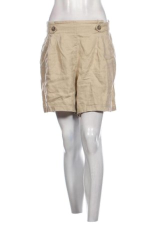 Női rövidnadrág Esprit, Méret XL, Szín Bézs, Ár 5 926 Ft, #136990335