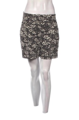 Damskie szorty H&M, Rozmiar M, Kolor Kolorowy, Cena 42,34 zł, #136993089