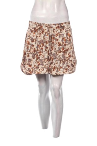 Damskie szorty H&M, Rozmiar M, Kolor Kolorowy, Cena 42,34 zł, #136993154