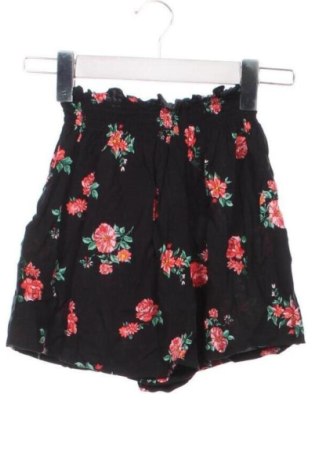 Dámské kraťasy  Unbranded, Velikost XS, Barva Vícebarevné, Cena  155,00 Kč, #136994988