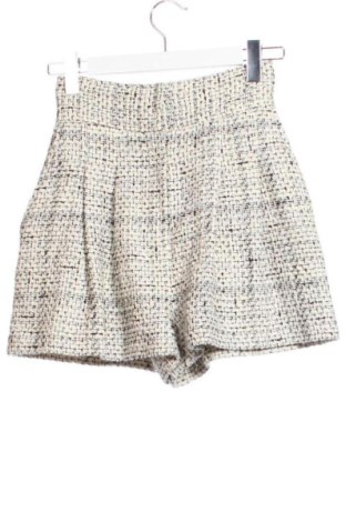 Dámske kraťasy  Unbranded, Veľkosť XXS, Farba Viacfarebná, Cena  8,00 €, #136995669