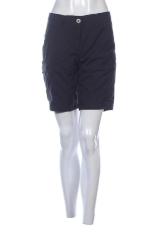 Damskie szorty Tribord, Rozmiar L, Kolor Czarny, Cena 72,81 zł, #136995904