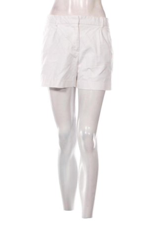 Dámske kraťasy  Zara, Veľkosť M, Farba Biela, Cena  12,76 €, #136996154