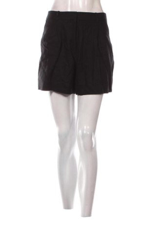 Damskie szorty Zara, Rozmiar S, Kolor Czarny, Cena 40,00 zł, #136996267
