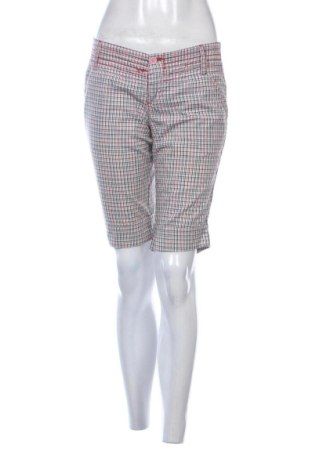 Dámske kraťasy  Abercrombie & Fitch, Veľkosť M, Farba Viacfarebná, Cena  8,00 €, #136996993