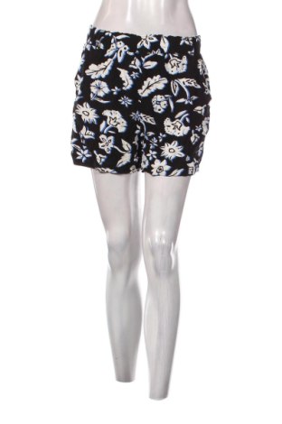 Pantaloni scurți de femei Amisu, Mărime M, Culoare Multicolor, Preț 38,00 Lei, #137002577