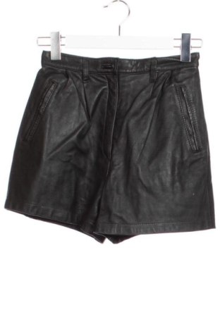 Dámske kraťasy  Unbranded, Veľkosť XS, Farba Čierna, Cena  8,00 €, #137003143