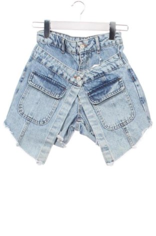 Női rövidnadrág Unbranded, Méret XS, Szín Kék, Ár 5 674 Ft, #137003442