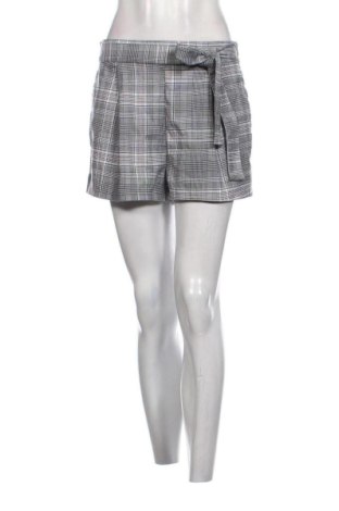 Damskie szorty H&M, Rozmiar M, Kolor Kolorowy, Cena 42,34 zł, #137003830