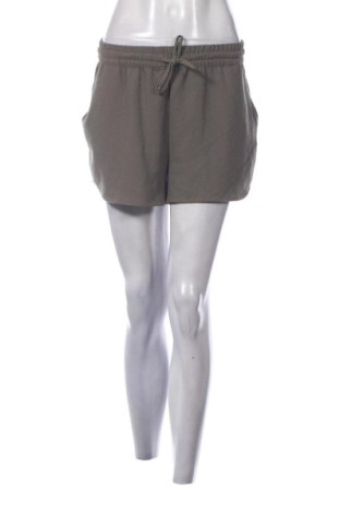 Damen Shorts ONLY, Größe L, Farbe Grün, Preis € 9,99, #137004098