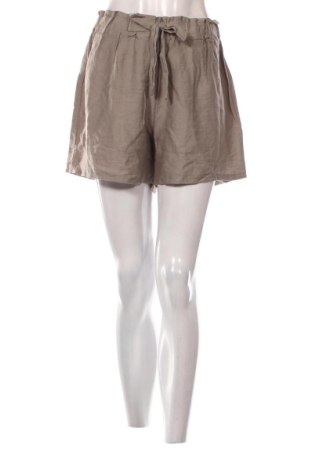 Dámske kraťasy  NEW COLLECTION, Veľkosť S, Farba Béžová, Cena  10,00 €, #137007089