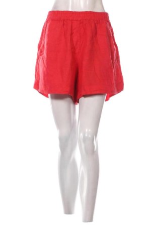 Damen Shorts Unbranded, Größe M, Farbe Rot, Preis 7,00 €, #137007460