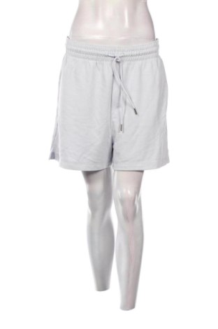 Damen Shorts H&M, Größe M, Farbe Grau, Preis 7,00 €, #137009288