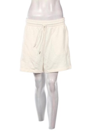 Női rövidnadrág H&M, Méret M, Szín Ekrü
, Ár 3 546 Ft, #137009374