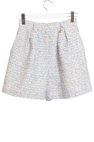 Damen Shorts Lynne, Größe XS, Farbe Mehrfarbig, Preis 40,73 €, #137010341