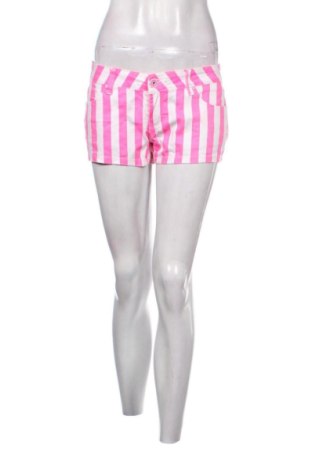 Pantaloni scurți de femei Unbranded, Mărime L, Culoare Multicolor, Preț 62,99 Lei, #137013129