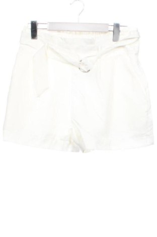 Damen Shorts Terranova, Größe M, Farbe Weiß, Preis € 6,00, #137015772