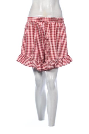 Dámske kraťasy  Unbranded, Veľkosť S, Farba Viacfarebná, Cena  8,00 €, #137020096