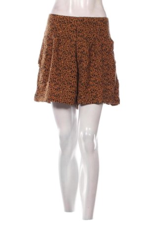 Дамски къс панталон Topshop, Размер L, Цвят Многоцветен, Цена 8,00 €, #137020600