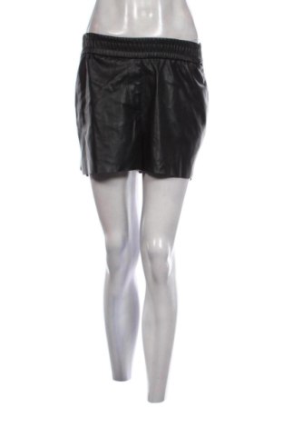 Damen Shorts Unbranded, Größe M, Farbe Schwarz, Preis 8,00 €, #137021281