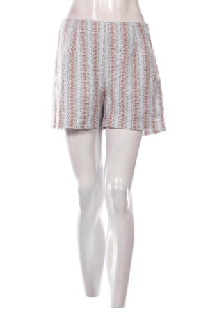 Damen Shorts Milk & Honey, Größe M, Farbe Mehrfarbig, Preis 14,00 €, #137022624