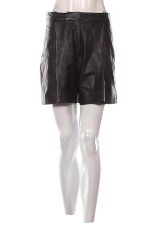 Damen Shorts COS, Größe M, Farbe Schwarz, Preis 22,00 €, #137022825