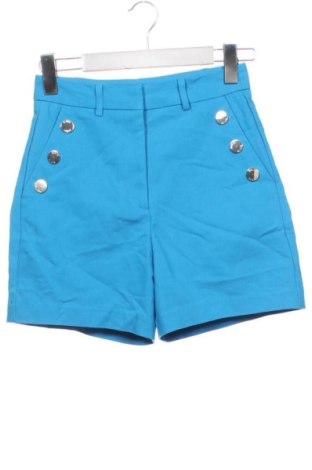 Damen Shorts Mohito, Größe XXS, Farbe Blau, Preis 9,00 €, #137024061