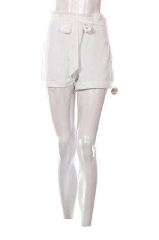Dámské kraťasy  Unbranded, Velikost S, Barva Bílá, Cena  222,00 Kč, #137024250