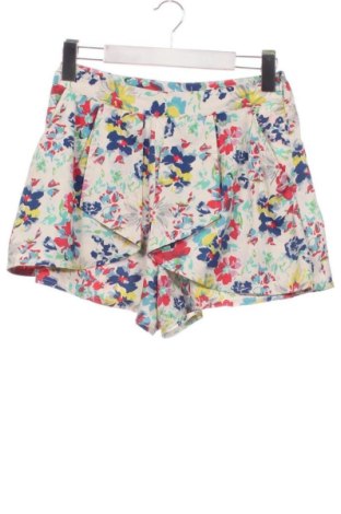 Pantaloni scurți de femei Topshop, Mărime XS, Culoare Multicolor, Preț 46,00 Lei, #137024494