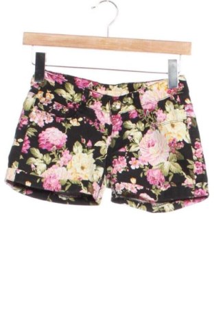 Damen Shorts Unbranded, Größe XS, Farbe Mehrfarbig, Preis € 6,00, #137026698