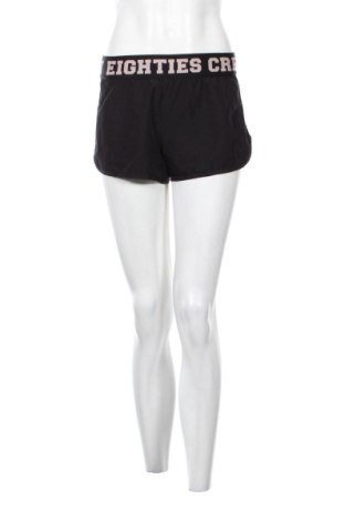 Damskie szorty H&M, Rozmiar XS, Kolor Czarny, Cena 37,99 zł, #137030397