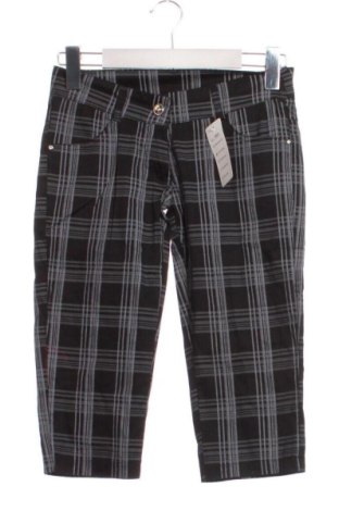 Pantaloni scurți de femei Unbranded, Mărime S, Culoare Multicolor, Preț 30,00 Lei, #137031893