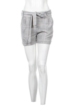 Pantaloni scurți de femei Unbranded, Mărime XS, Culoare Multicolor, Preț 33,99 Lei, #137032093