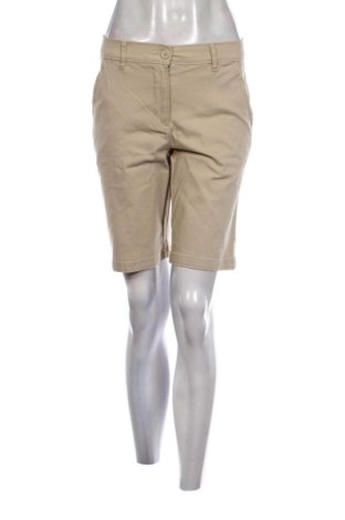 Női rövidnadrág Up 2 Fashion, Méret S, Szín Bézs, Ár 2 837 Ft, #137033332