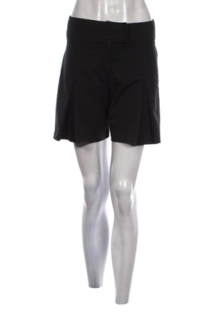Damen Shorts Unbranded, Größe S, Farbe Schwarz, Preis 6,00 €, #137037218