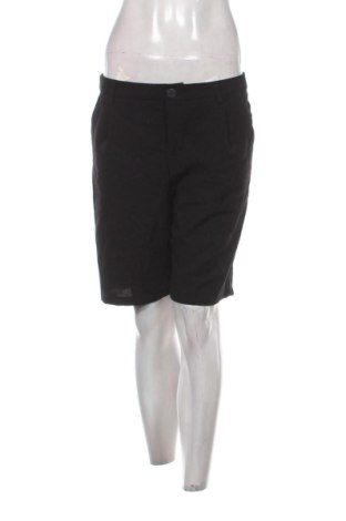 Damen Shorts Sinsay, Größe M, Farbe Schwarz, Preis 5,00 €, #137037509