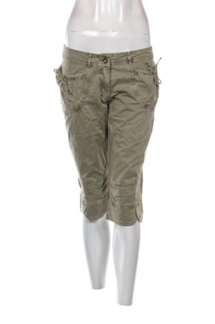 Dámské kalhoty  Unbranded, Velikost L, Barva Zelená, Cena  236,00 Kč, #137039669