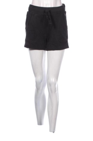 Pantaloni scurți de femei Esprit, Mărime S, Culoare Negru, Preț 62,99 Lei, #137040199