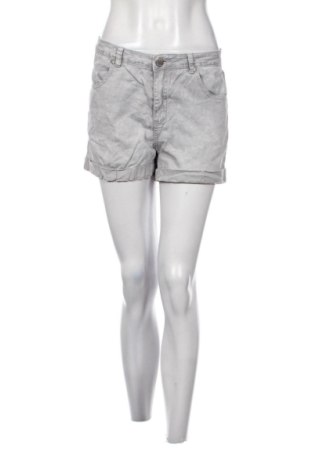 Dámske kraťasy  Unbranded, Veľkosť XL, Farba Sivá, Cena  12,95 €, #137040418