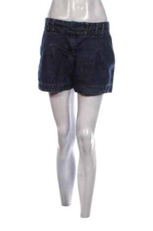 Damen Shorts Unbranded, Größe XL, Farbe Blau, Preis 10,00 €, #137041844
