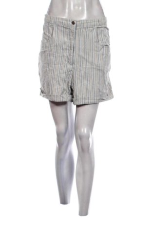 Damen Shorts Blue Motion, Größe L, Farbe Mehrfarbig, Preis 10,00 €, #137041901