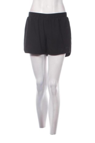 Damen Shorts Energetics, Größe L, Farbe Schwarz, Preis € 7,99, #137041902