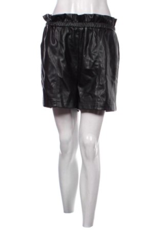 Pantaloni scurți de femei Primark, Mărime XL, Culoare Negru, Preț 36,74 Lei, #137042508