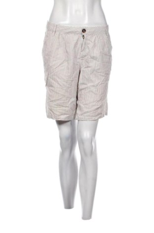 Pantaloni scurți de femei Unbranded, Mărime XL, Culoare Multicolor, Preț 38,99 Lei, #137042541